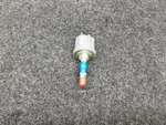 306017 Jp Instruments Pressure Transducer. Fixed Price $44.80.