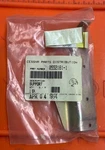 0552181-1 Cessna Aircraft Support New Nos. Fixed Price $90.00.