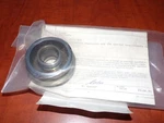 Honeywell Gmbh Hp Fan Shaft Seal 3071397-5. Fixed Price $250.00.