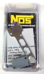 Nos 15640 Nitrous Microswitch W/ Bracket - Wide Open Throttle. Fixed Price $27.99.