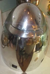Serviceable Condition Pratt And Whitney JT8D Bullett P/n 5930646-505. Fixed Price $999.99.