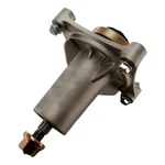 Proven Part Spindle Assembly Fits Husqvarna 532187281, 587125401, 187292, 192870. Fixed Price $18.55.