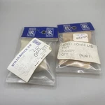 EU26599 Rolls Royce Nut Qty. Nos. Fixed Price $50.00.