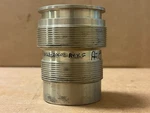 Sikorsky Helicopter Cylinder P/n S1565-20602 New. Fixed Price $77.50.
