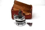 Snap-on WR-30 Vintage Reamer Tool W/ Original Box Mechanic. Fixed Price $79.95.