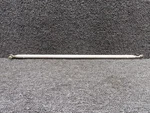 28-16192-1 Enstrom Cyclic Control Push Pull Rod Assembly. Fixed Price $140.00.