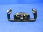 Cessna 310R Lh Control Wheel P/n 0861326-25 (0525-1285). Fixed Price $82.50.