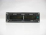 Collins 339R-7 Remote Readout Unit (rru) Pn: 622-1945-011. Fixed Price $350.00.