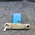 510079-001 Mooney M20K Main Gear Retract Link. Fixed Price $117.80.