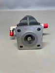 Cessna Pump Assy P/n 2650493G1-E. Fixed Price $125.00.