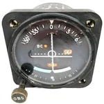 Arc Course Indicator P/n: 45010-2000. Fixed Price $49.99.