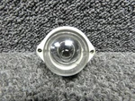 5107-C-00-A Cessna C-210M(J) Luminator Tailcone Light Assembly. Fixed Price $84.00.