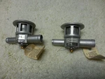Piper Airborne 2H30-6 Regulator Valve-new. Fixed Price $200.00.