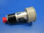 Gulfstream Gii Anti Skid Control P/n 1159SCL201-301 Overhauled W/8130 (0519-117). Fixed Price $2195.00.