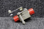 S1903-1 Cessna 177B Fuel Shut Off Valve Assembly. Fixed Price $588.00.