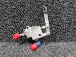 35-380065-7 Hoof A53T7 Parking Brake Valve. Fixed Price $140.00.