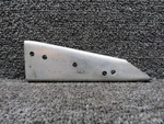 5027000-42 Cessna Bracket With Extra Holes Rh. Fixed Price $140.00.