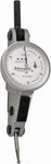 Interapid 74.111371 Horizontal Dial Test Indicator: 0.06" Range, 0-15-0 Reading. Fixed Price $518.74.