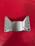 Cessna 172 Nose Gear Strut Upper Fitting 0543013-1. Fixed Price $200.00.