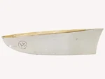 Cessna 206 Wing Tip Assembly Rh 1223000-8 New Surplus. Fixed Price $450.00.