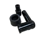 Ngk Spark Plug Caps 8343 Black LB05EZ. Fixed Price $50.52.