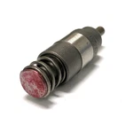 O-200 O-300 Hydraulic Unit Valve Lifter Lever Plunger SA-637269, 646846. Fixed Price $59.95.
