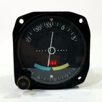 Cessna Arc IN-514R Course Indicator P/n 31640-1000. Fixed Price $95.00.