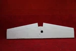 Cessna 150M Horizontal Stabilizer Pn 0432001-59. Fixed Price $977.95.