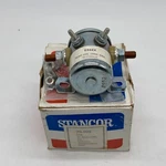 Nos New Stancor Essex 70-903 Coil 24VDC 70-117224-5A Aircraft Aviation. Fixed Price $13.65.
