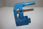 Tronair K-4026 Replacement Pump For Axle Jack New!. Fixed Price $999.95.