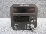 44020-1000 Arc C-476A Control Unit. Fixed Price $112.00.