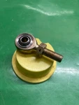 Nmb M81935/1-4KL Rod End ANM4W 3120-01-582-2384 *ns* C Of Only. Fixed Price $75.00.