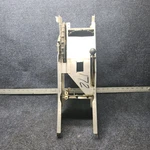 2413013-200 Cessna 172RG Console Assy. Fixed Price $509.00.