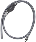 Attwood 93806UUS7. Fixed Price $60.31.