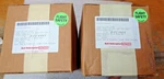 Bell Part P/n 206-011-104-009 Pitch Horn. Fixed Price $1650.00.