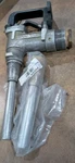 Opw 295 Aviation Fueling Nozzle W/ New Replacement Part. Fixed Price $399.95.