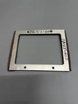 78155-000 Piper Oil Cooler Seal. Fixed Price $112.54.