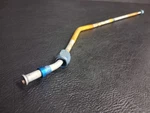 Cessna 177RG Line Gear Up Pn: 2080100-61. Fixed Price $125.00.