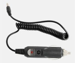 New Whistler 1.3MM Radar Detector Power Cord Coiled Cable Adapter Charger. Fixed Price $8.95.