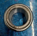 Cessna P/n BR1916 Bearing. Fixed Price $79.92.