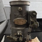 RSA-10ED1 (alt: 2524500-8) Bendix Servo Fuel Injector Assembly (core). Fixed Price $500.00.
