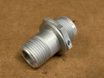 Pratt & Whitney Connector Tube P/n 224999 New. Fixed Price $35.00.