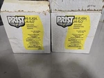 Prist Hi-flash Hi-flo Anti-icing Aviation Fuel Additive (two Cases Of 6). Fixed Price $185.00.