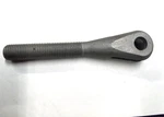 Piper P/n U11281-005 Alt# 11281-000 Clevis Lift Strut Fork. Fixed Price $229.92.