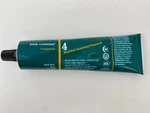 Dow Corning 4CMPD (1927574) DC4 Electrical Insulating Compound 5.3 OZ(150 G). Fixed Price $24.00.