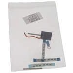 New Genuine Oem Bf Goodrich De-ice Brush Repair Kit P/n 3E1443-7 Cessna, Piper. Fixed Price $135.10.