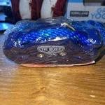 Tie Boss - 3/8 Inch, Heavy Duty, (300 Lbs Working Load Limit), Weather Resistant. Fixed Price $29.99.