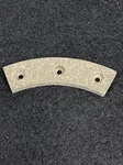 Cleveland 66-4 066-11100 066-0400 Cessna Beechcraft. Fixed Price $9.50.