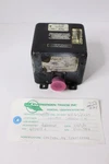 Garrett 607518-2 Air Temperature Control Unit. Fixed Price $150.00.