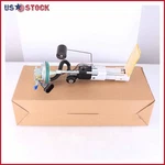New Fuel Pump Module Fit For Bombardier Brp Can-am Models Us Stock. Fixed Price $86.38.